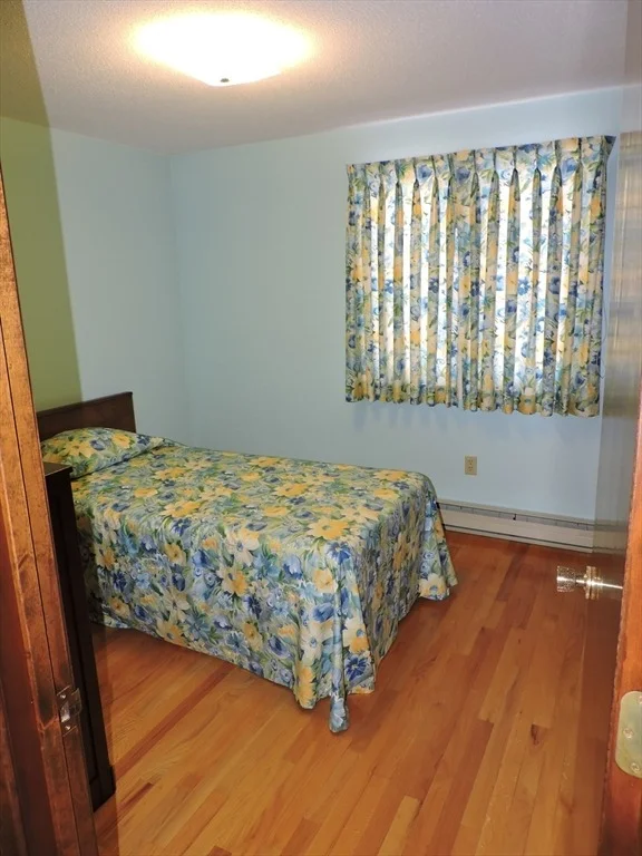 Photo of 67 Birch Island Road