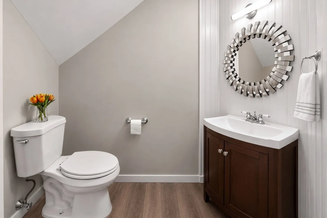 Photo of Unit 202 at 202 Windsor Drive