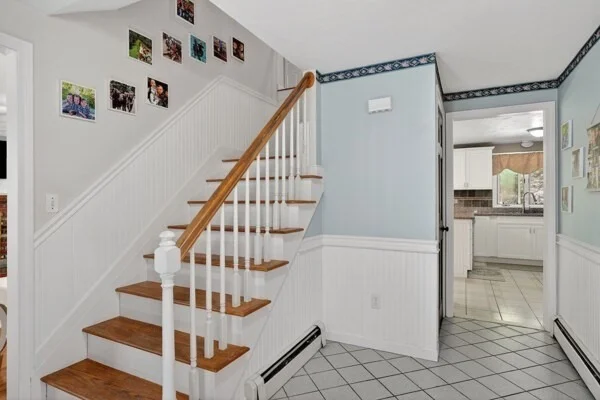 Photo of 16 Beaverbrook Road