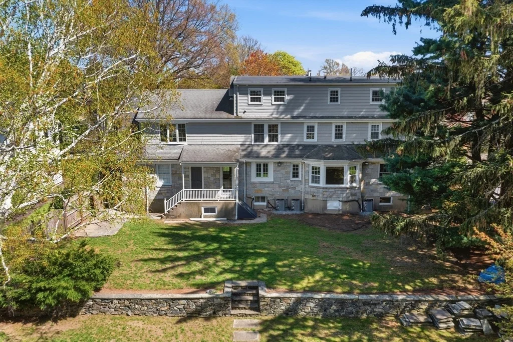 Photo of 28 Homer Rd