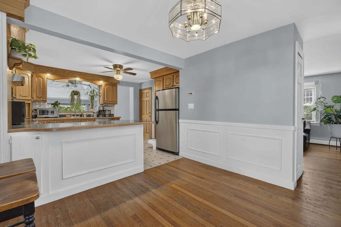 Photo of 8 Lyndale Rd