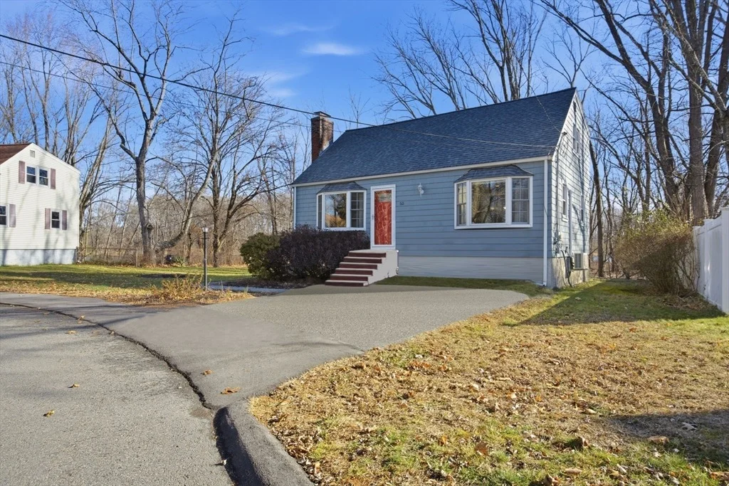 Photo of 55 Maynard Rd