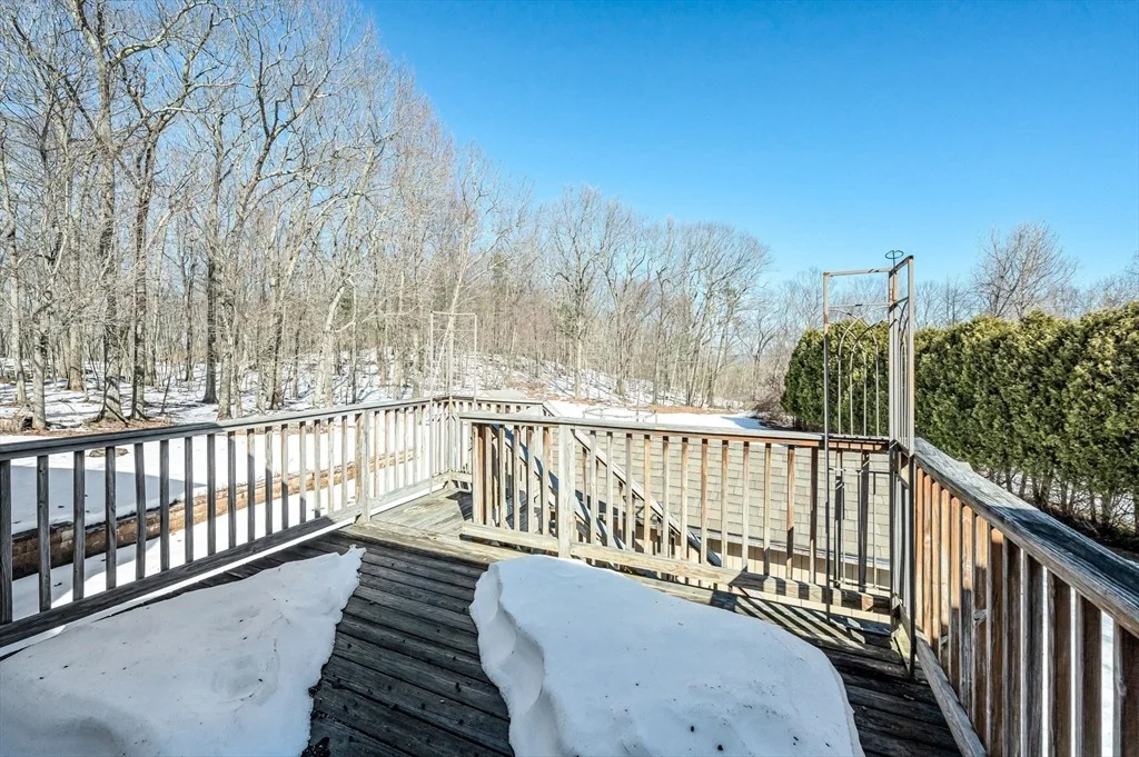 Photo of 29 Chestnut Dr