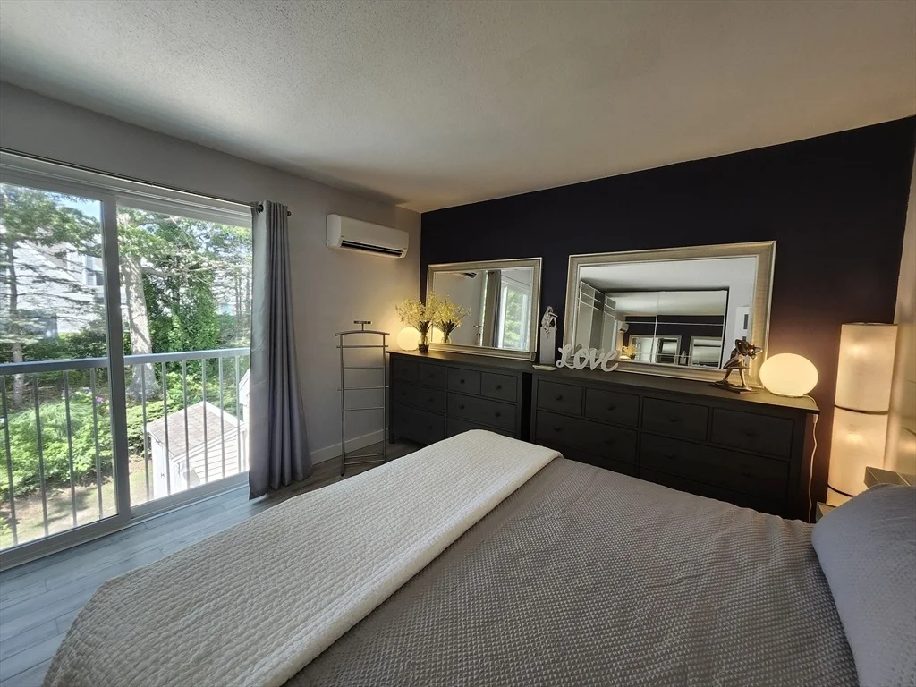 Photo of Unit 3 at 3 Howland Cir