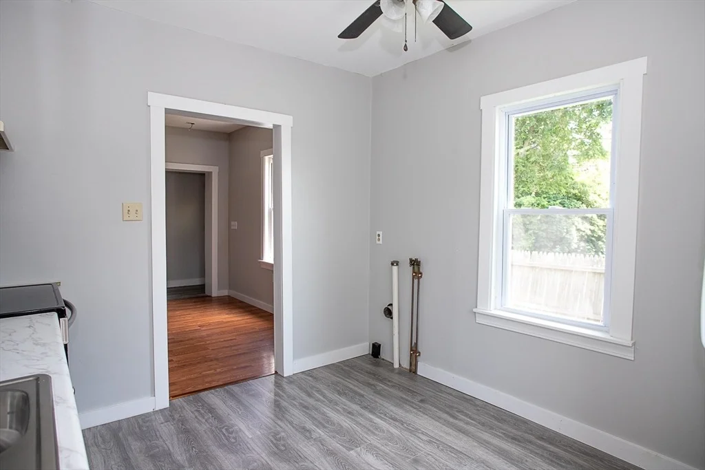 Photo of 7 Cedar St