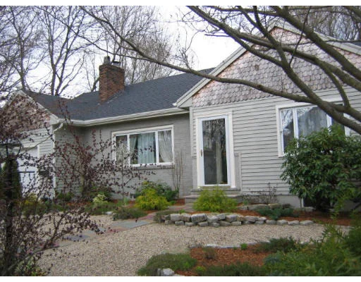Photo of 406 Atlantic Avenue