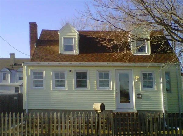 Photo of 29 N Street