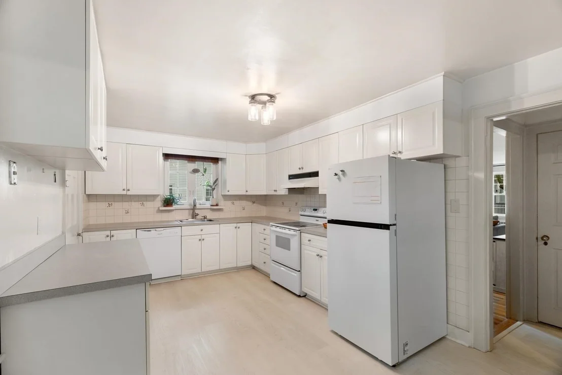 Photo of 67 Ellsworth Rd