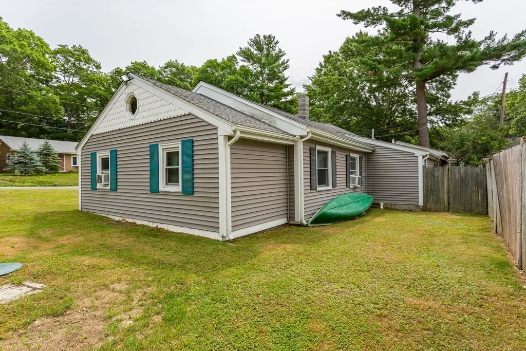 Photo of 58 Chestnut Rd