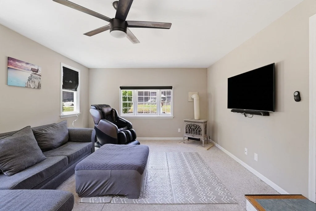 Photo of 10 Marthas Way