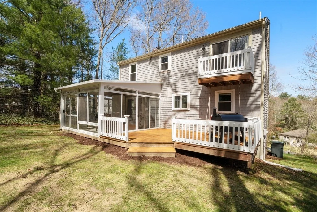 Photo of 25 Moon Compass Ln
