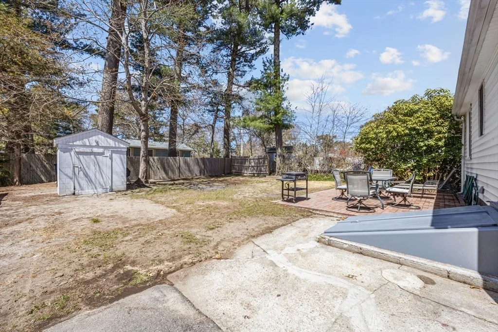 Photo of 90 Hathaway St
