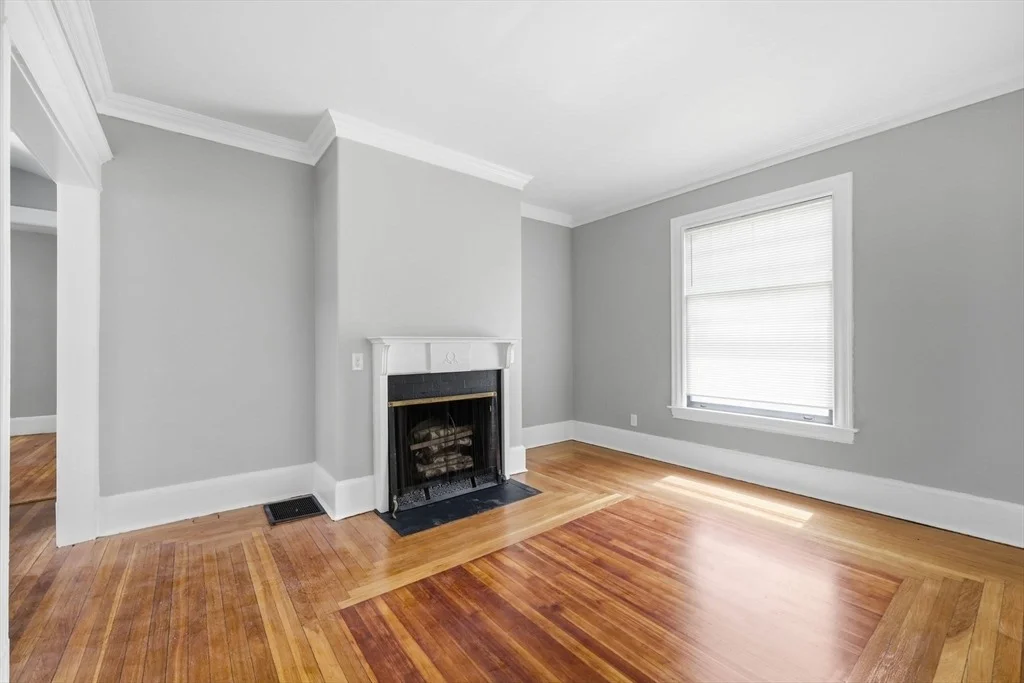 Photo of 43 Cornell St