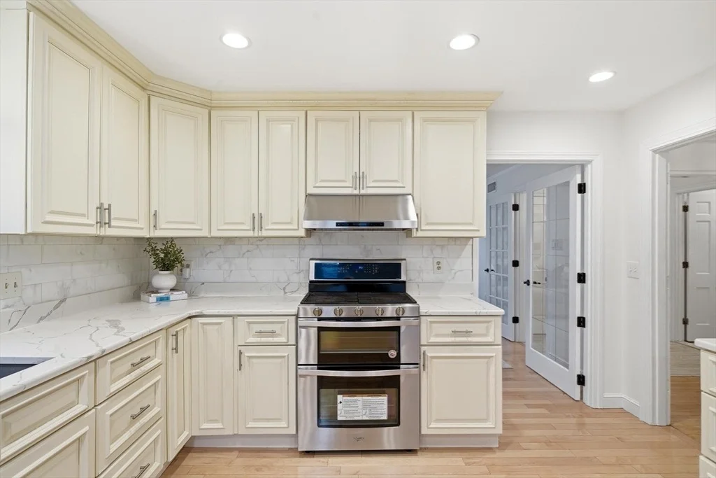 Photo of 29 Dewey Rd