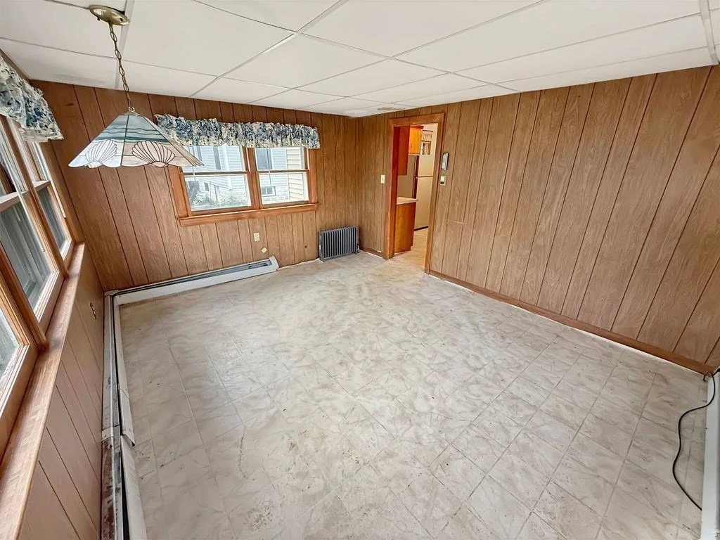 Photo of 575 Beacon St