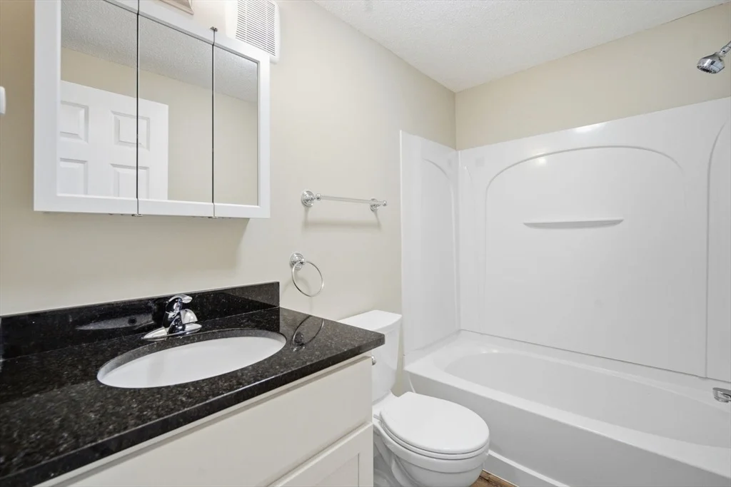 Photo of Unit D at 15 Maple Crest Cir