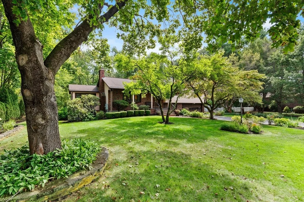 Photo of 6 Maureen Rd