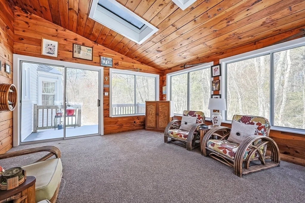 Photo of 120 David Rd