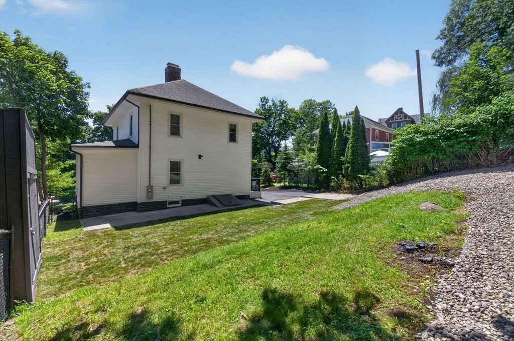Photo of 26 Rob Roy Rd