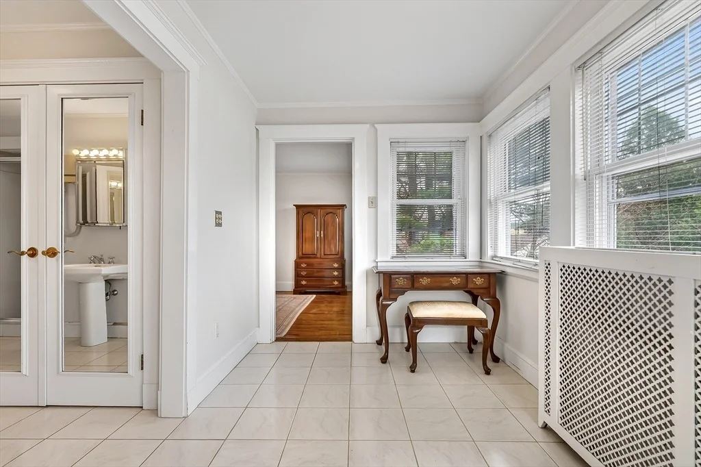Photo of 46 Birch Street