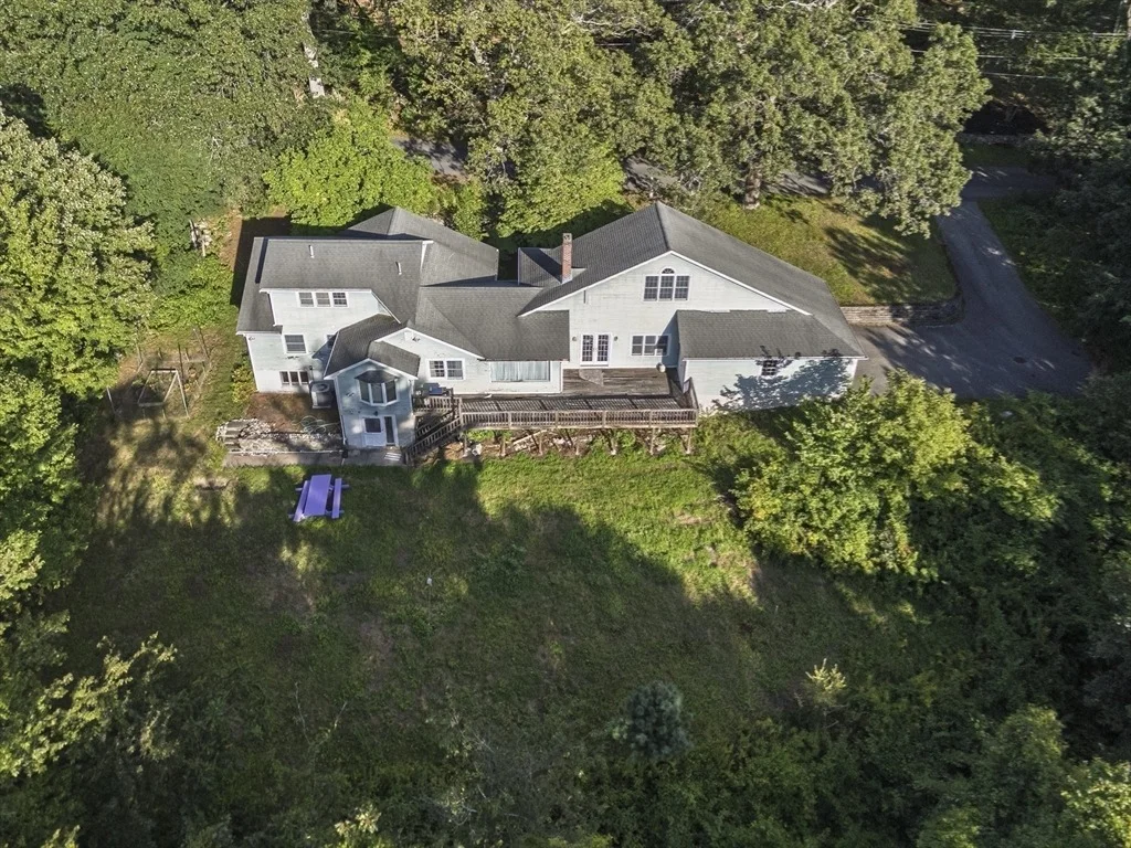 Photo of 426 Conant Rd.