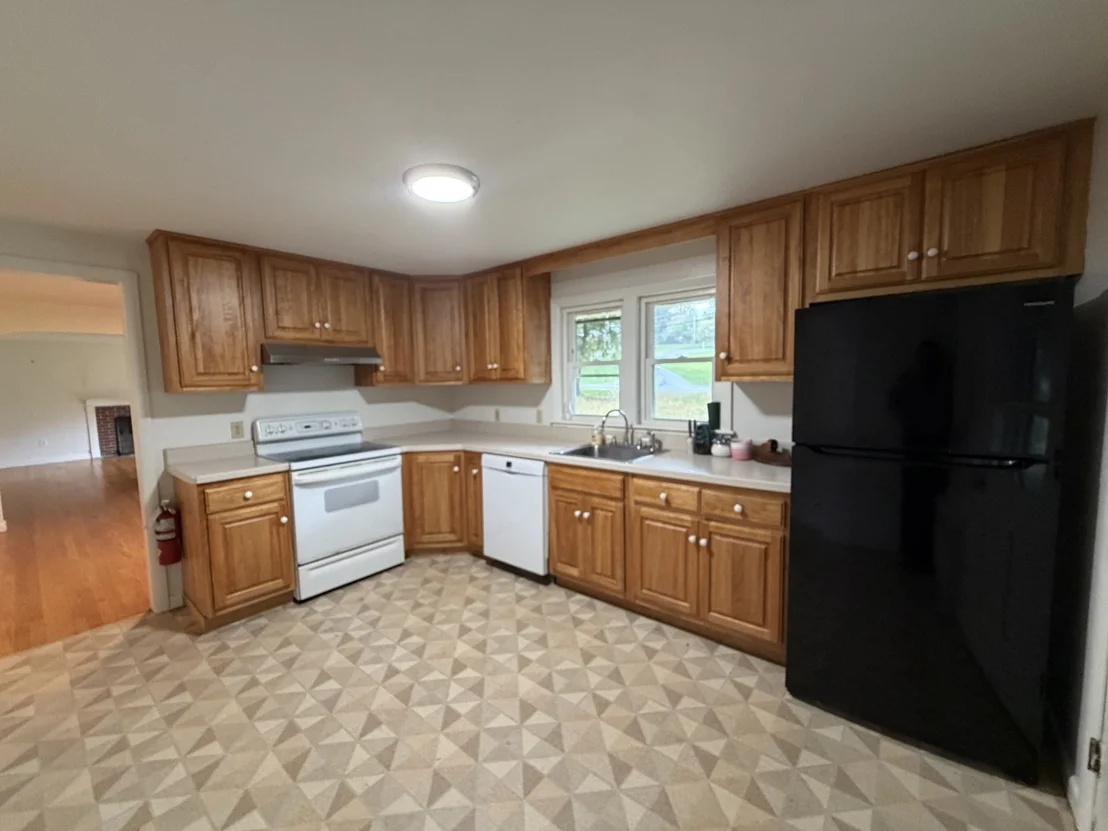 Photo of 602 Bernardston Rd