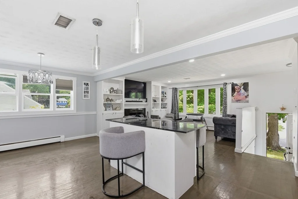 Photo of 54 Michael Dr