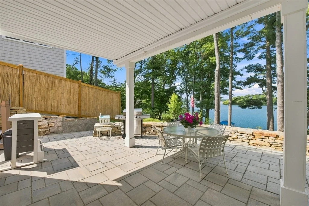 Photo of 24 Laurelwood Dr