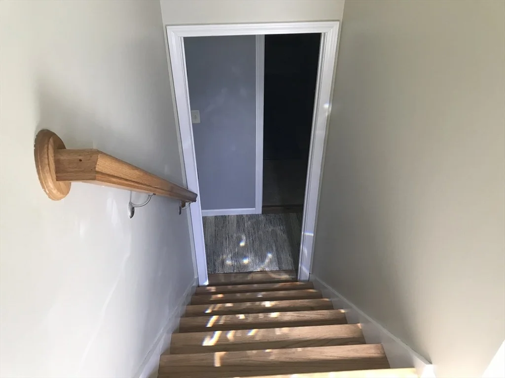 Photo of 631 Warren Wright Rd