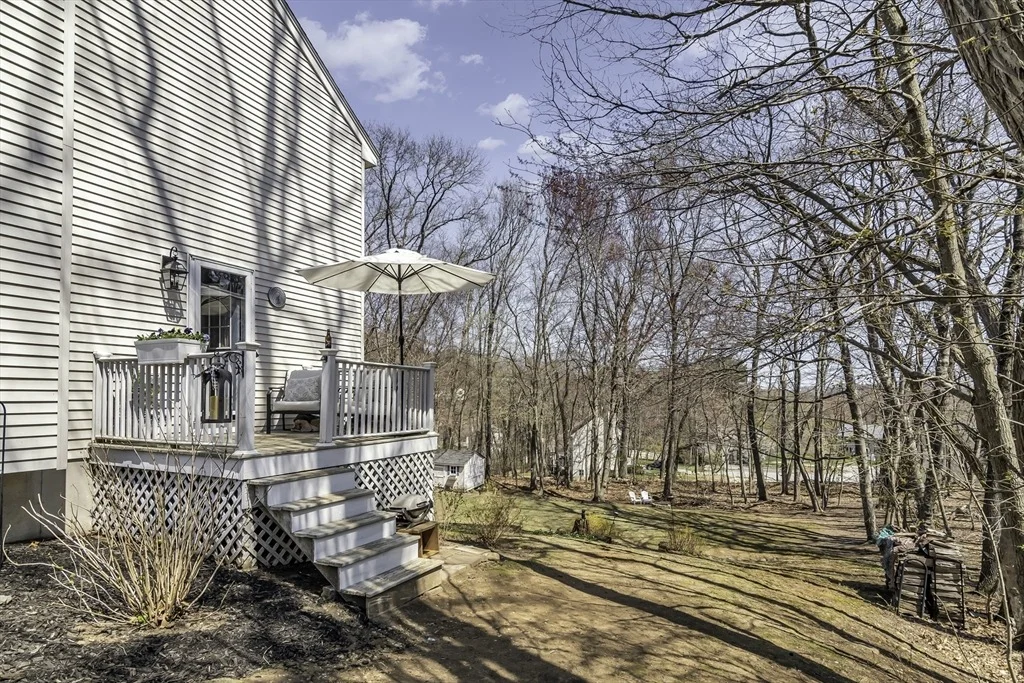 Photo of 7 Bowdoin Dr