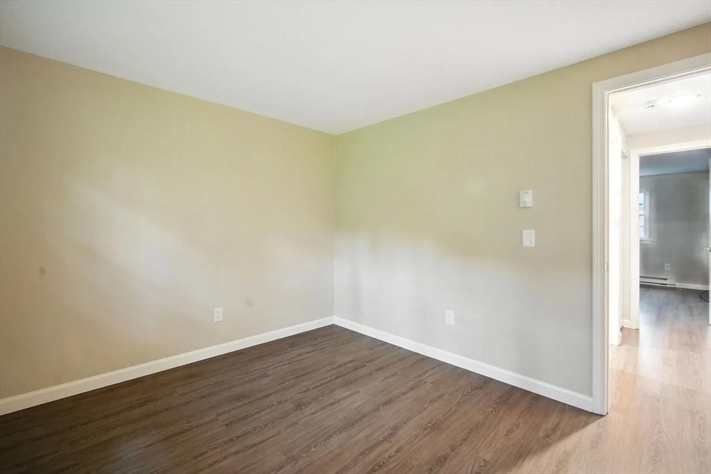Photo of Unit F at 2 Maple Crest Cir