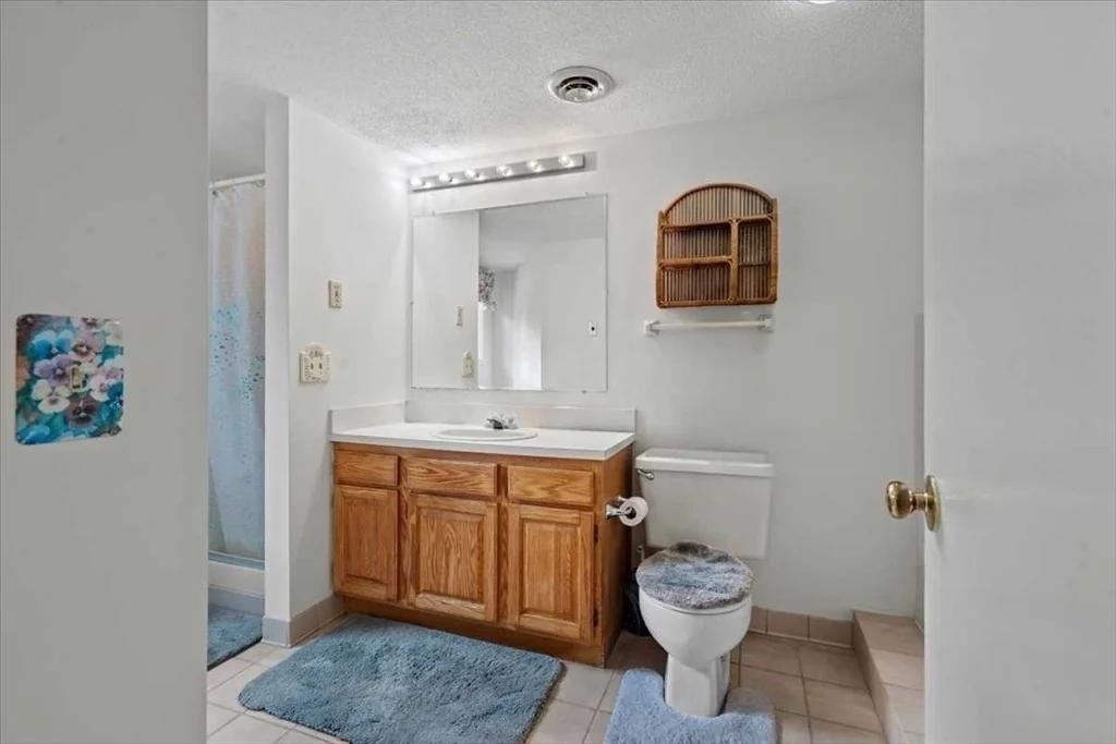 Photo of Unit 254 at 254 Captain Eames Cir