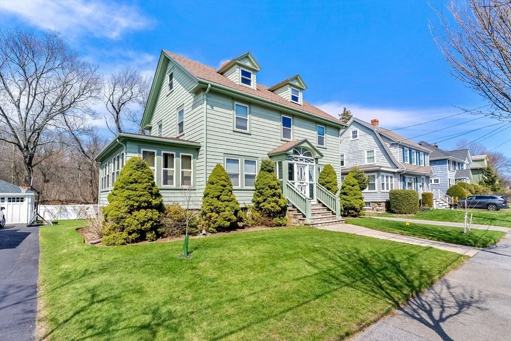 Photo of 17 Nason Rd