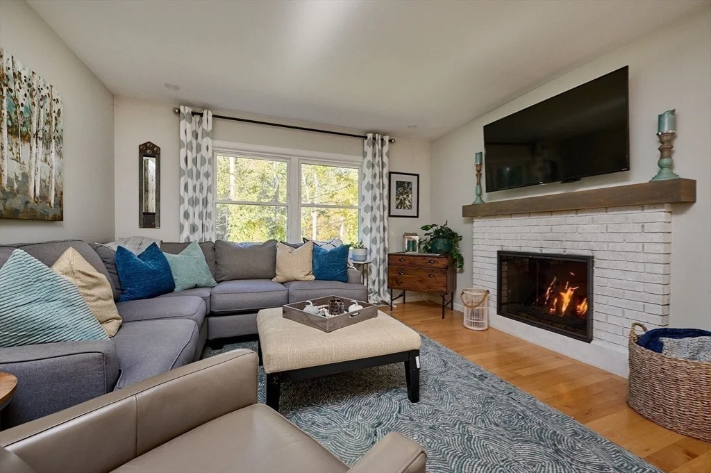 Photo of 1260 Westhampton Road