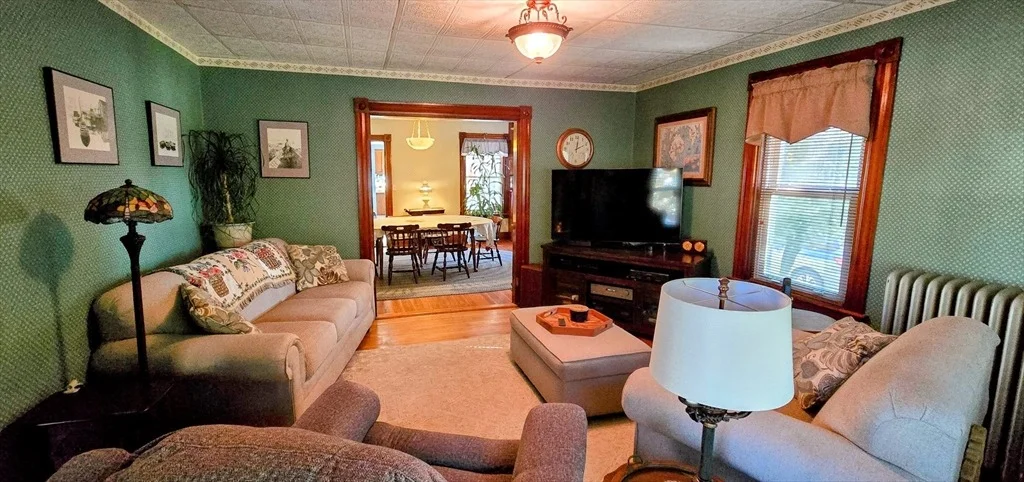 Photo of 29 Winter St