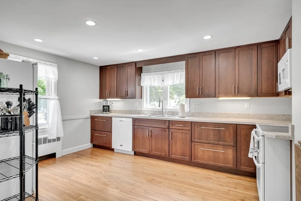 Photo of 6 Fairview Ter