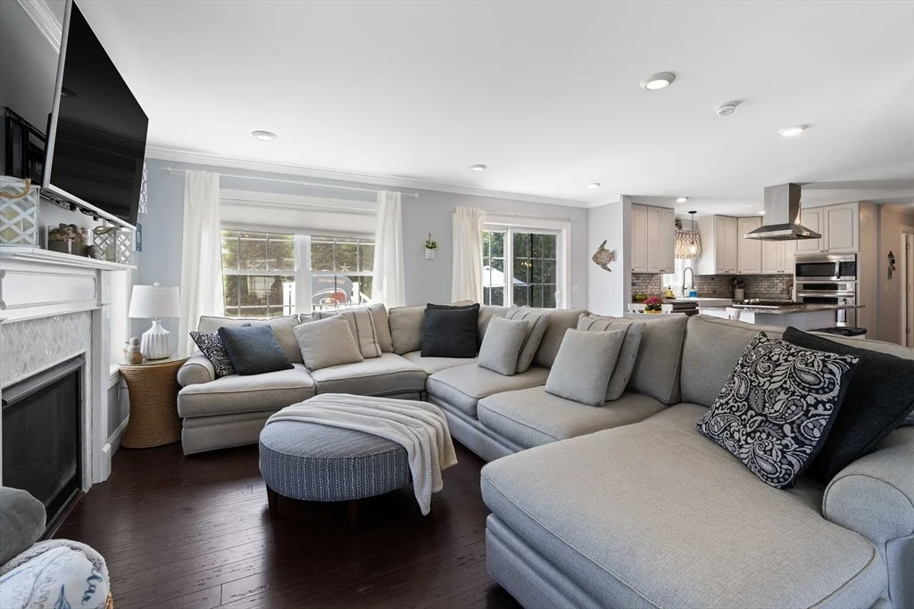 Photo of 55 Sloop Drive