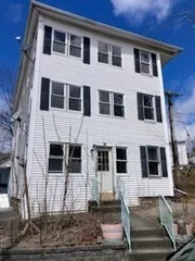 Photo of Unit 3 at 2 Esther St
