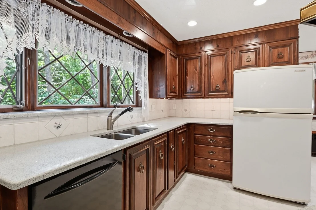 Photo of 46 Rush St