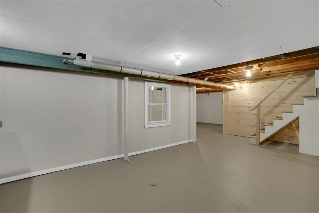 Photo of 103 Catherine Street