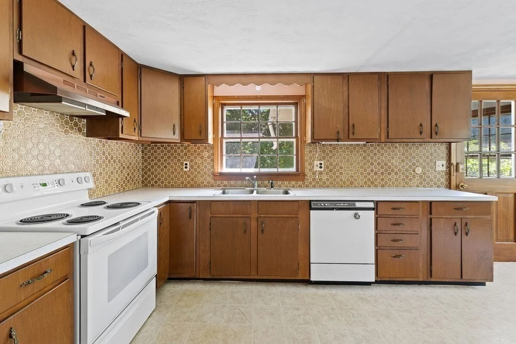 Photo of 14 Cranberry Way