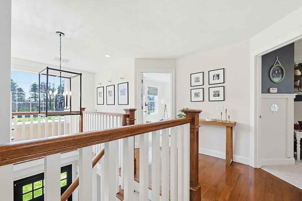 Photo of 9 Puffer Drive