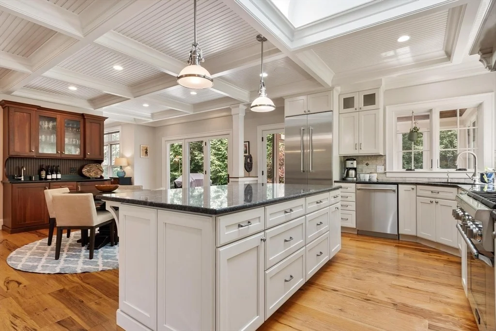 Photo of 61 Whitney Road