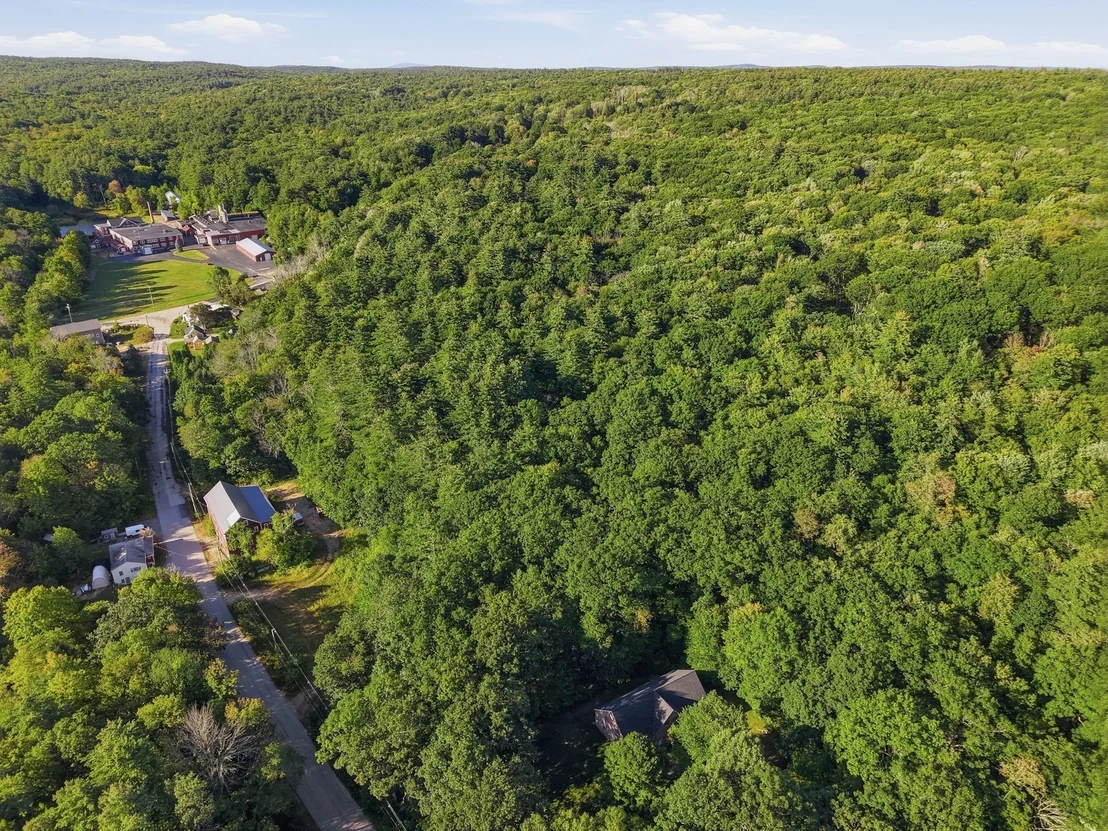 Photo of 0 Valley Road