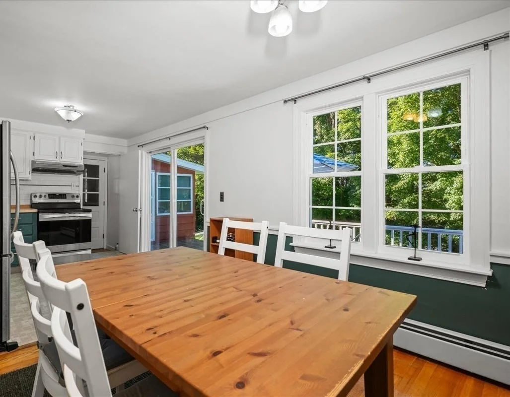 Photo of 16 Venus Drive
