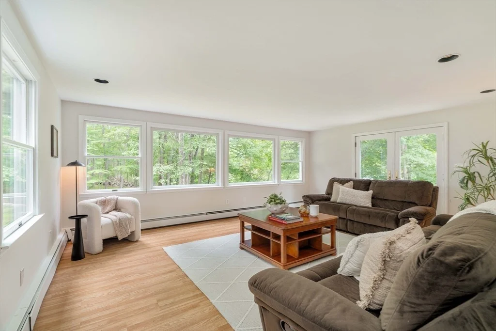 Photo of 6 Gould Rd