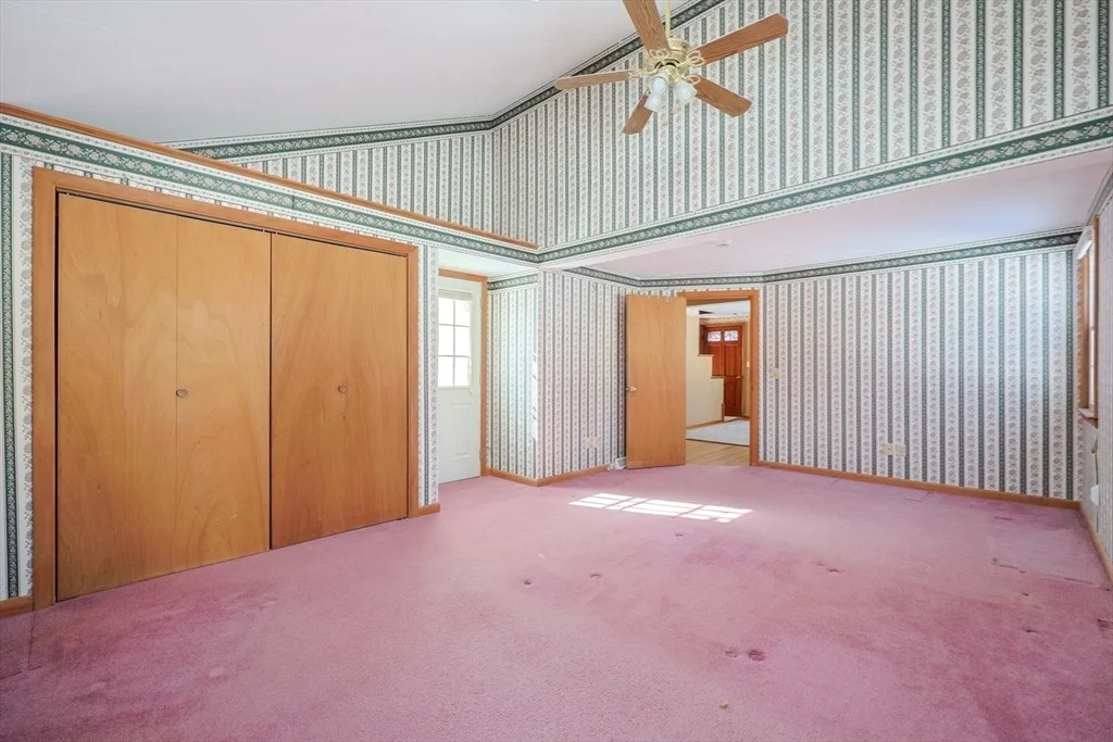 Photo of 53 Robin Road