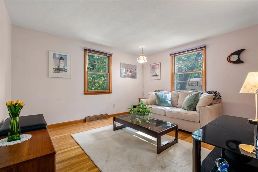Photo of 6 Johnson Rd