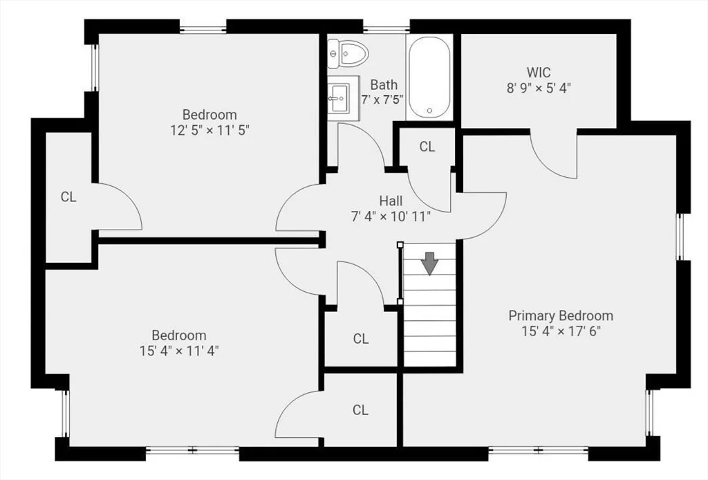 Photo of 9 Lebel Rd