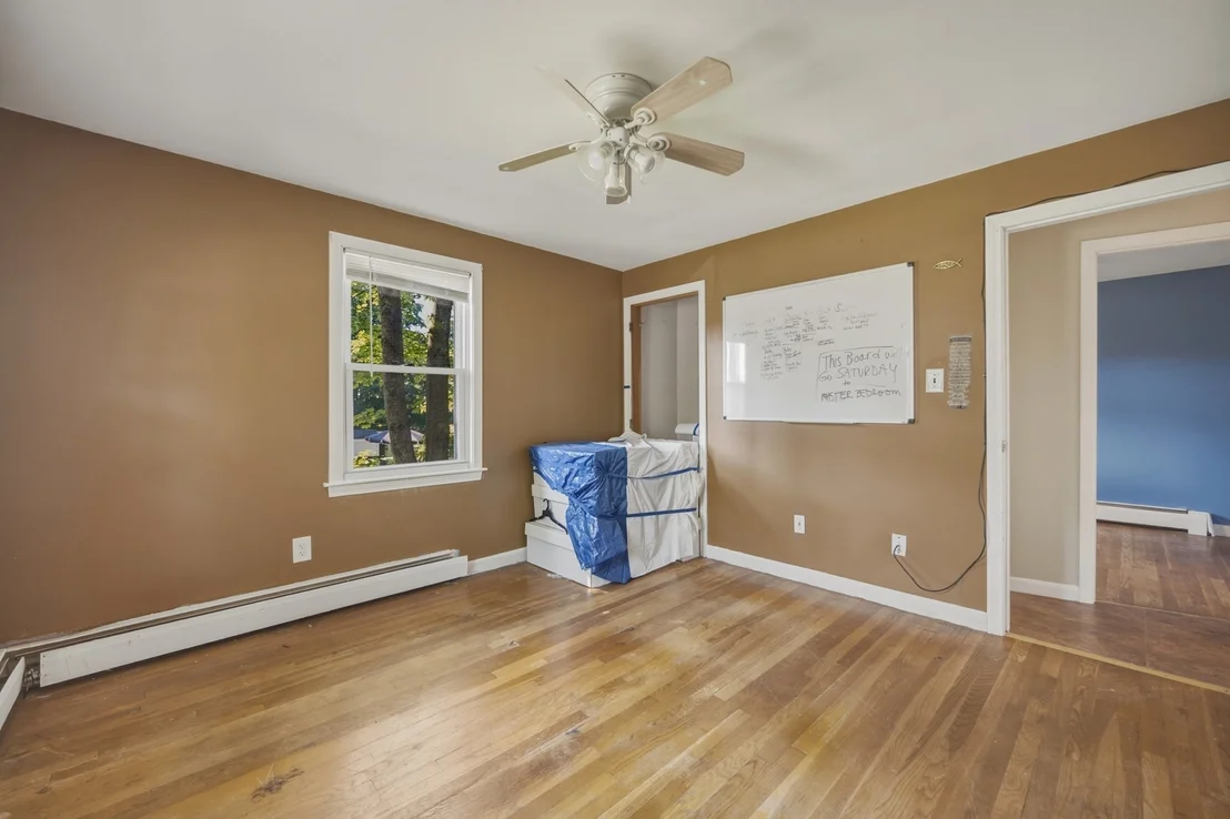 Photo of 26 Sunset Rd